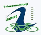 LogoOmloppAalburg